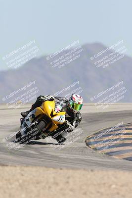 media/Sep-13-2025-2WTD (Sat) [[fb48f02c95]]/B Group/Session 5 (Turn 12)/